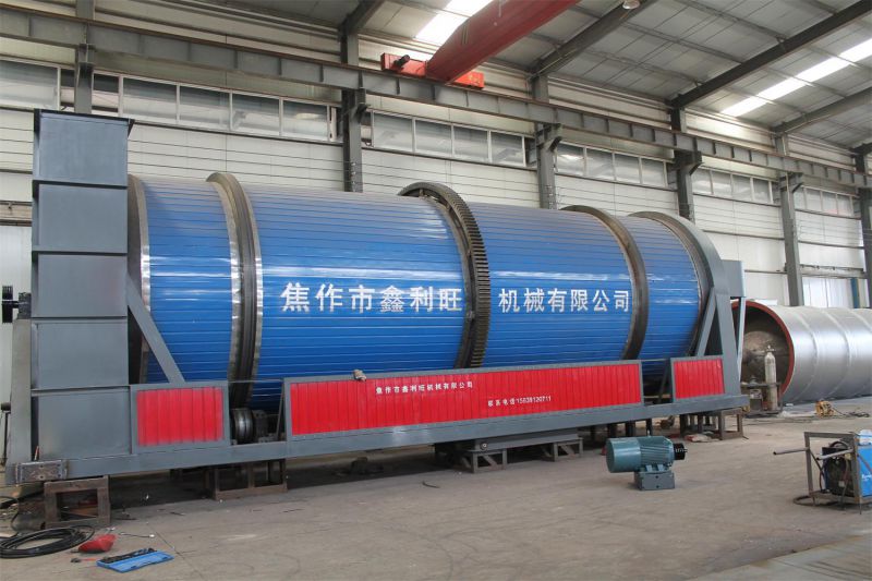 鑫利旺產品質量保證書！